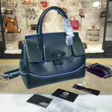 versace-palazzo-flap-bag-replica-bag-drakgreen-3 versace-palazzo-flap-bag-replica-bag-drakgreen-3