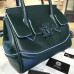 versace-palazzo-flap-bag-replica-bag-drakgreen-3 versace-palazzo-flap-bag-replica-bag-drakgreen-3