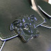 versace-palazzo-flap-bag-replica-bag-drakgreen-3 versace-palazzo-flap-bag-replica-bag-drakgreen-3
