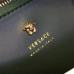 versace-palazzo-flap-bag-replica-bag-drakgreen-3 versace-palazzo-flap-bag-replica-bag-drakgreen-3
