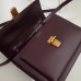 ysl-bellechasse-6