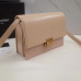 ysl-bellechasse-bag-4 ysl-bellechasse-bag-4