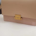 ysl-bellechasse-bag-4 ysl-bellechasse-bag-4