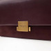 ysl-bellechasse-bag-5 ysl-bellechasse-bag-5