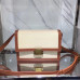 ysl-bellechasse-bag-6 ysl-bellechasse-bag-6