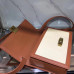 ysl-bellechasse-bag-6 ysl-bellechasse-bag-6