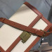 ysl-bellechasse-bag-6 ysl-bellechasse-bag-6