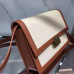 ysl-bellechasse-bag-6 ysl-bellechasse-bag-6
