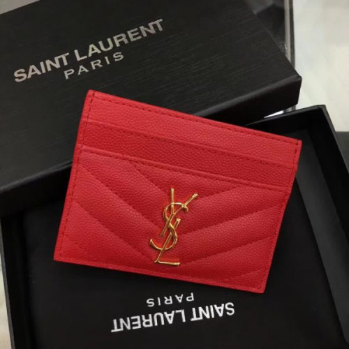 Y*L-card-holder-2