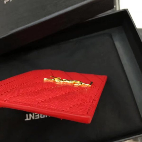 Y*L-card-holder-2