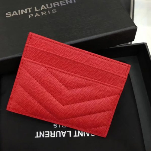 Y*L-card-holder-2