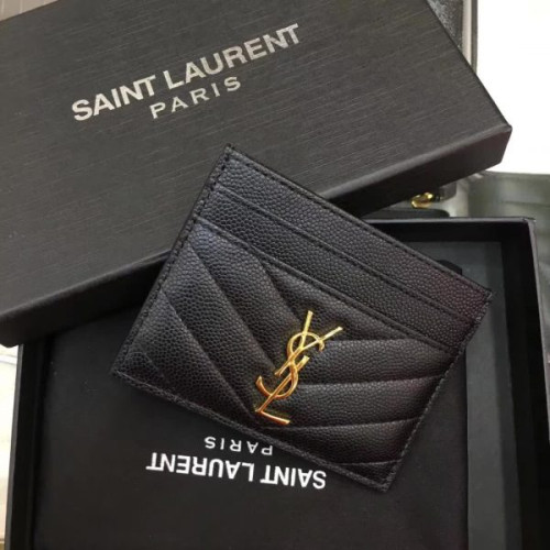 Y*L-card-holder-3