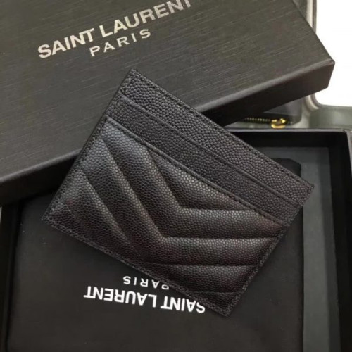 Y*L-card-holder-3
