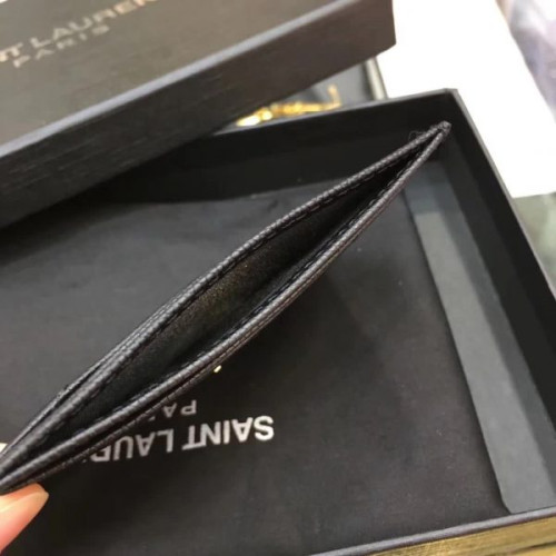 Y*L-card-holder-3