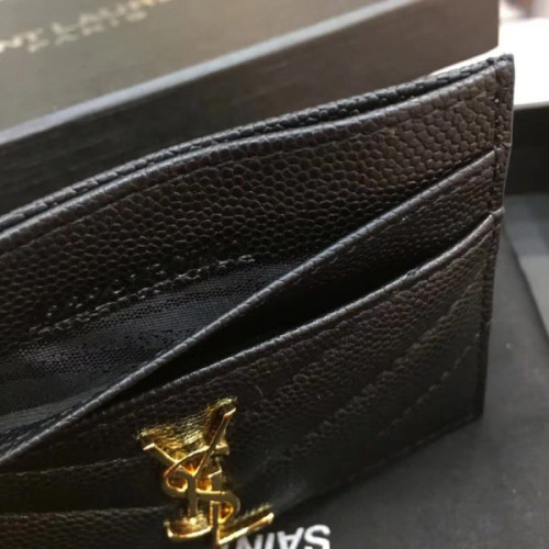 Y*L-card-holder-3