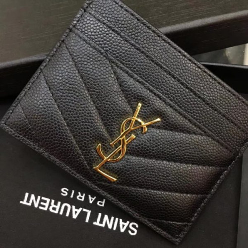Y*L-card-holder-3