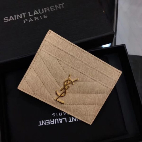 Y*L-card-holder-4