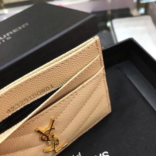 Y*L-card-holder-4