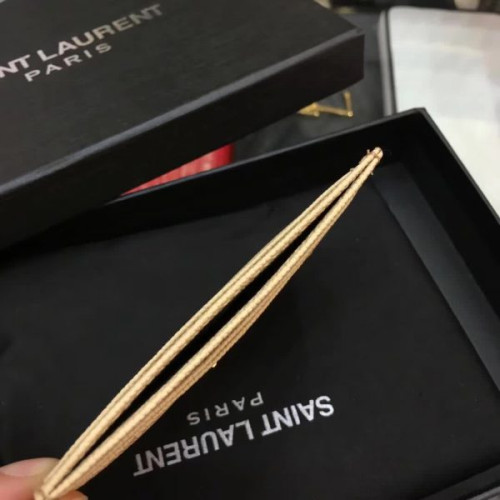 Y*L-card-holder-4