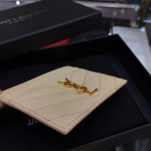 Y*L-card-holder-4