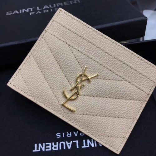 Y*L-card-holder-4