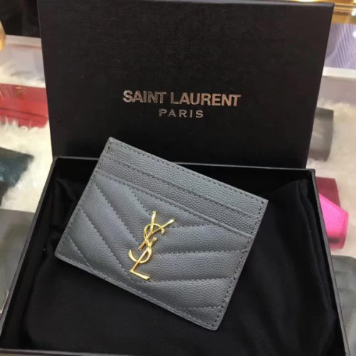 Y*L-card-holder