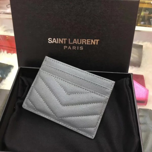 Y*L-card-holder