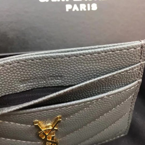 Y*L-card-holder