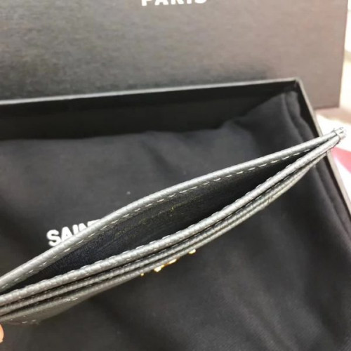 Y*L-card-holder