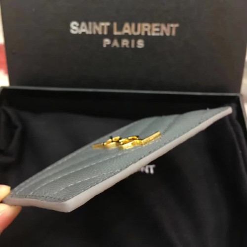 Y*L-card-holder