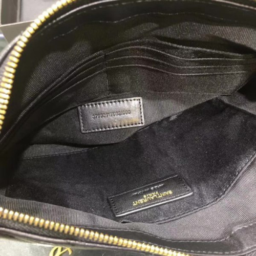 Y*L-clutch-bag-2