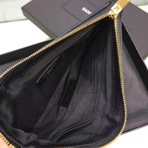 Y*L-clutch-bag-2