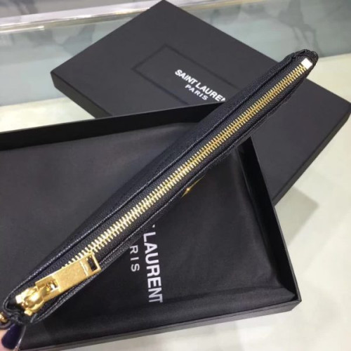 Y*L-clutch-bag-2