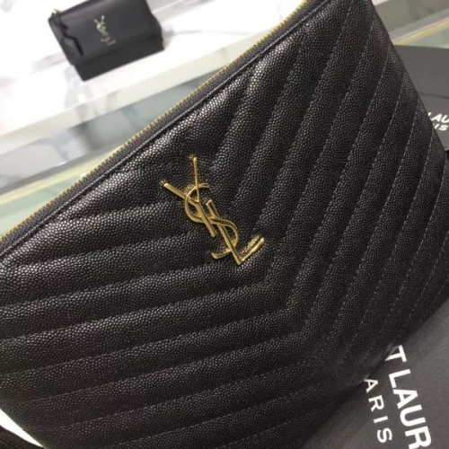 Y*L-clutch-bag-2