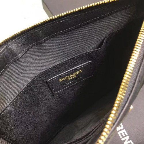 Y*L-clutch-bag-3