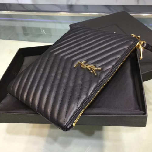 Y*L-clutch-bag-3