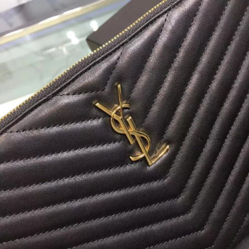 Y*L-clutch-bag-3