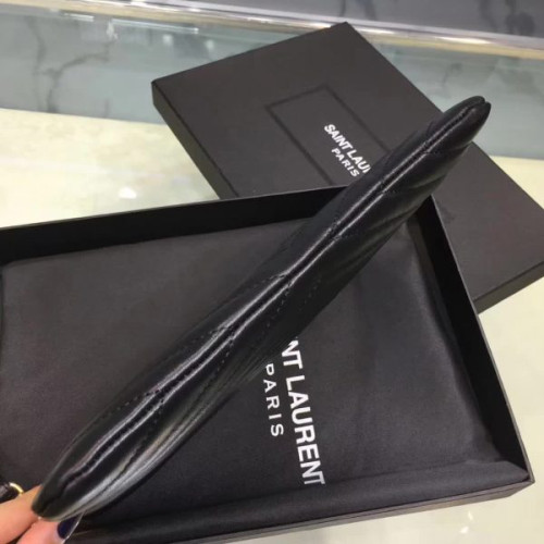 Y*L-clutch-bag-3