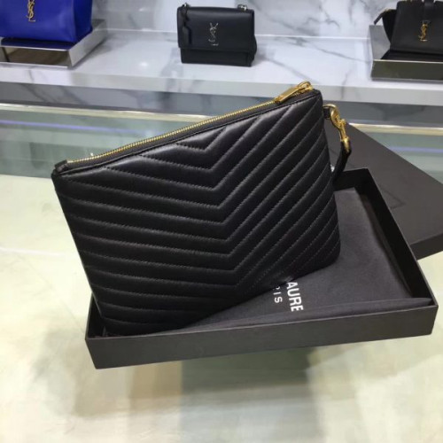 Y*L-clutch-bag-3