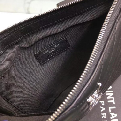Y*L-clutch-bag-4