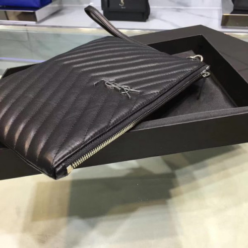 Y*L-clutch-bag-4