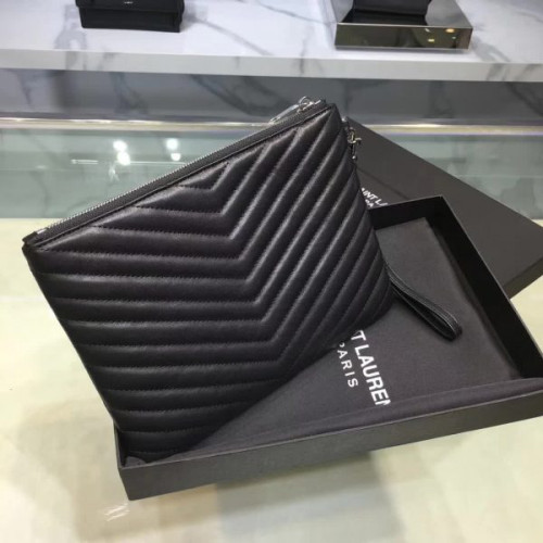 Y*L-clutch-bag-4