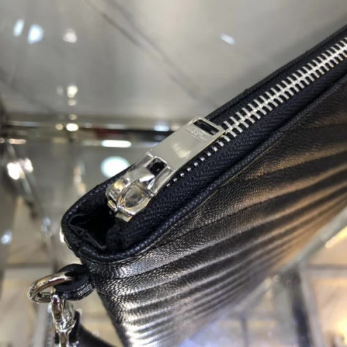 Y*L-clutch-bag-5