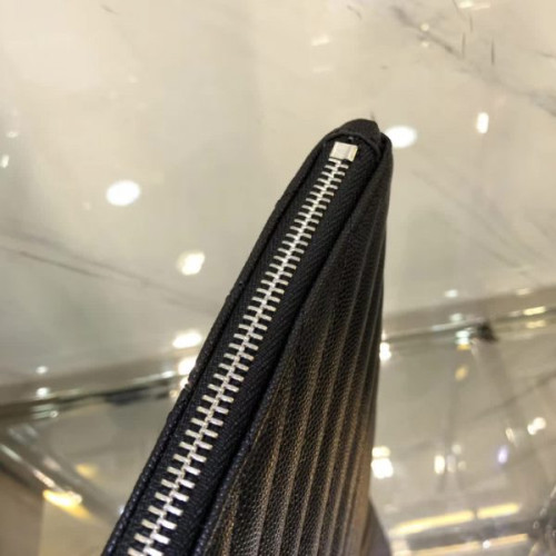 Y*L-clutch-bag-5
