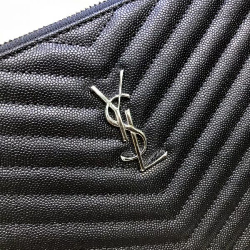 Y*L-clutch-bag-5