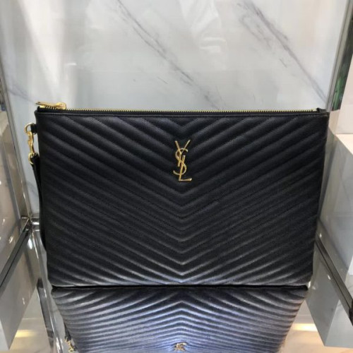 Y*L-clutch-bag-6