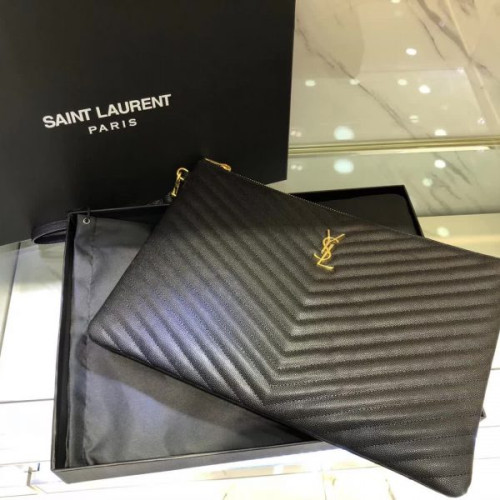 Y*L-clutch-bag-6