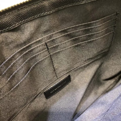 Y*L-clutch-bag-6