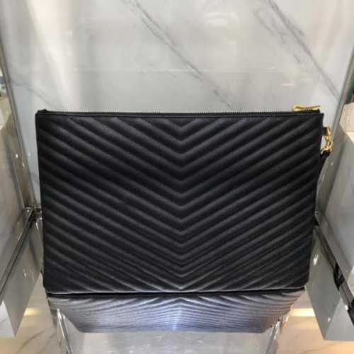 Y*L-clutch-bag-6