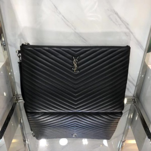Y*L-clutch-bag-7